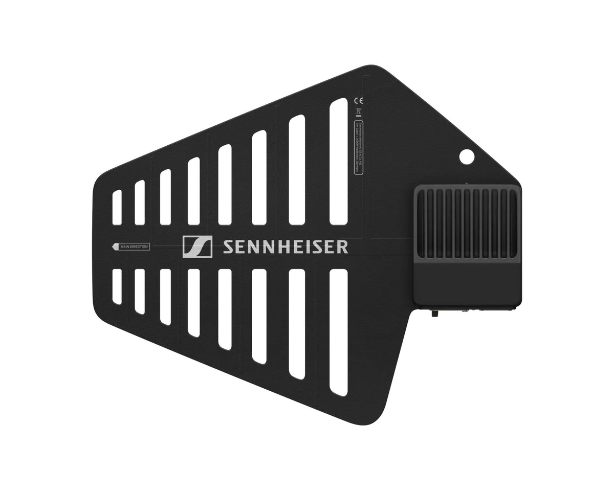 Sennheiser Spectera DAD