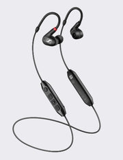 Sennheiser IE 100 PRO WIRELESS BLACK