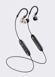Sennheiser IE 100 PRO WIRELESS CLEAR