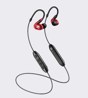 Sennheiser IE 100 PRO WIRELESS RED