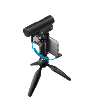 Sennheiser MKE 400 MOBILE KIT