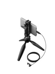 Sennheiser XS LAV USB-C MOBILE KIT