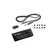 Sennheiser XS LAV FOAM WINDSHIELD