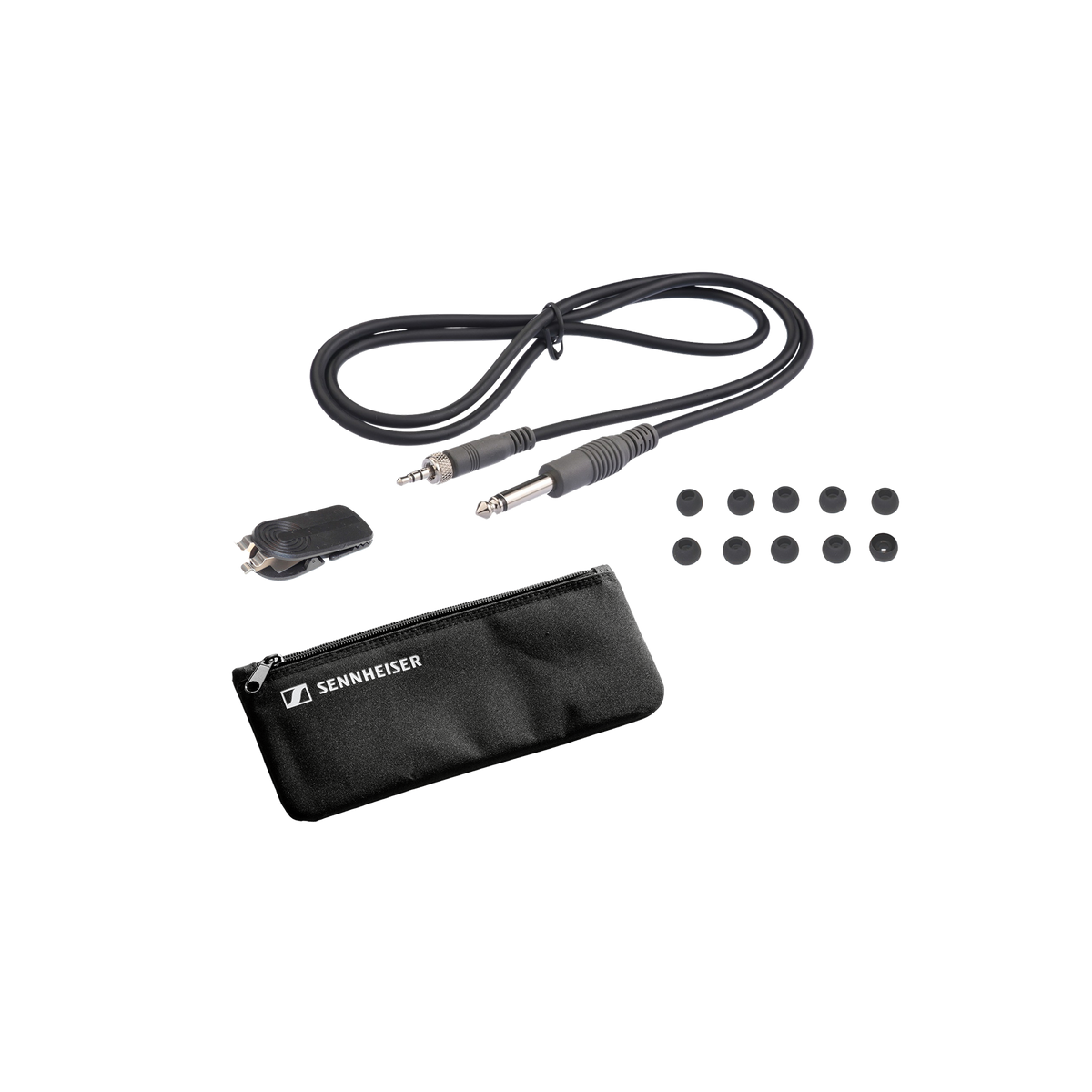 Sennheiser XS LAV FOAM WINDSHIELD