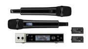 Sennheiser EW-DX 835-S SET (R1-9)