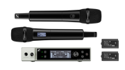 Sennheiser EW-DX 835-S SET (S1-10)