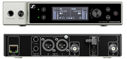 Sennheiser EW-DX EM 2 (R1-9)