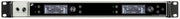 Sennheiser EW-DX EM 4 DANTE (R1-9)
