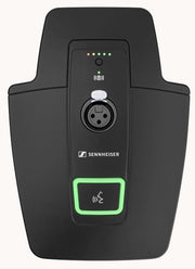 Sennheiser EW-DX TS 3-PIN (R1-9)