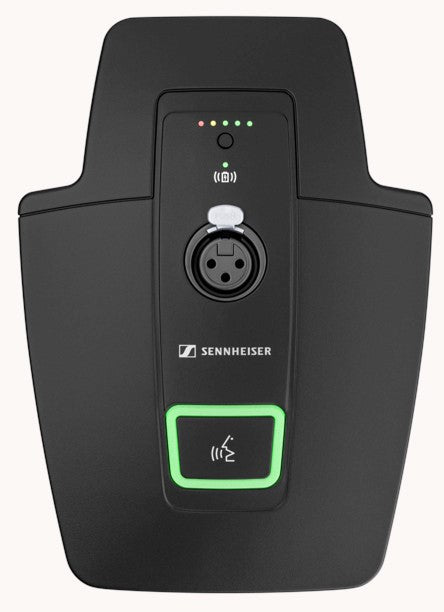 Sennheiser EW-DX TS 3-PIN (R1-9)