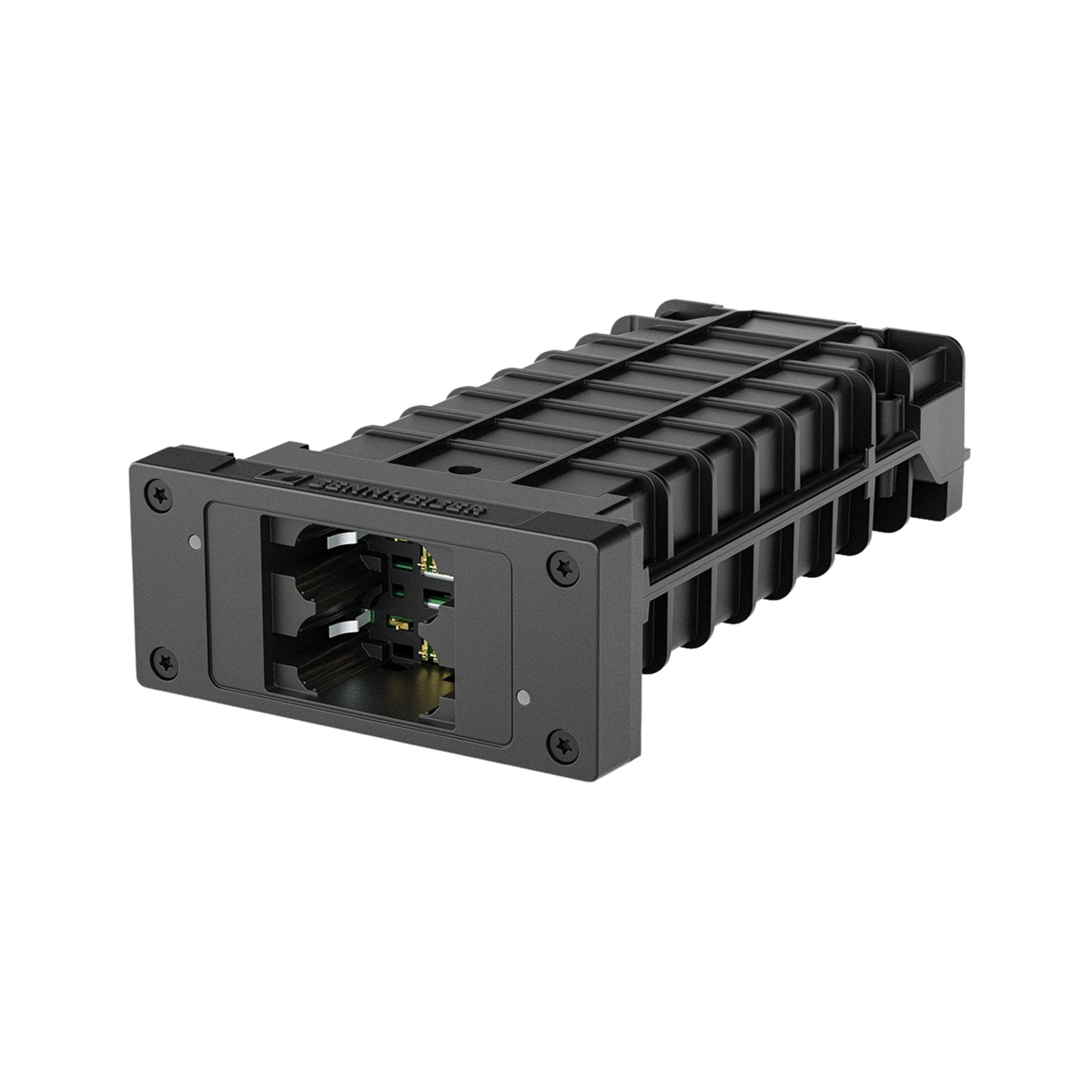 Sennheiser LM 6070