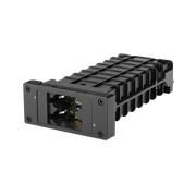 Sennheiser LM 6070
