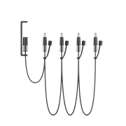 Sennheiser EW-D POWER DISTRIBUTION CABLE