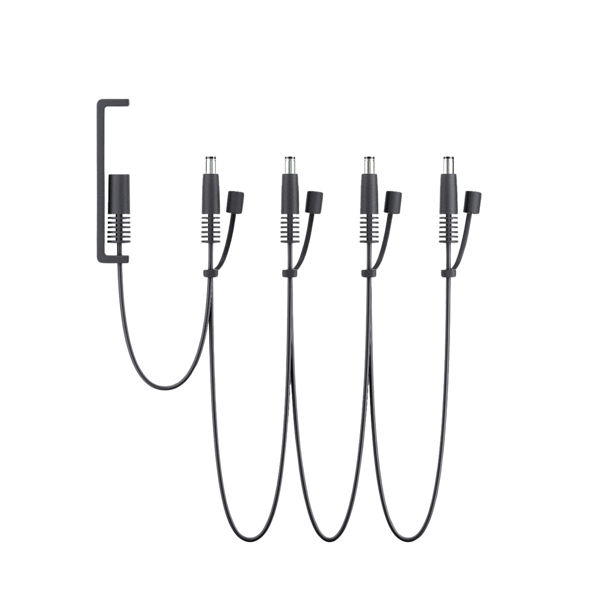 Sennheiser EW-D POWER DISTRIBUTION CABLE
