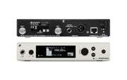 Sennheiser EM 300 500 G4 AW+