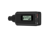 Sennheiser SKP 500 G4 GBW