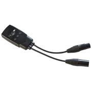 LUMENRADIO MoonLite² CRMX transceiver Ricetrasmettitore CRMX