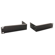 LUMENRADIO Aurora/Luna Rack Mount For LumenRadio Aurora/Luna Per LumenRadio Aurora/Luna