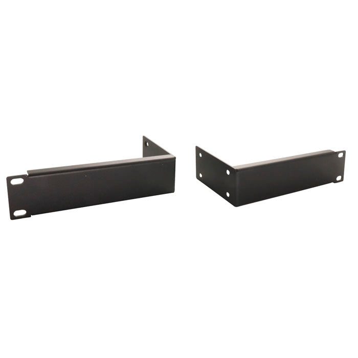 LUMENRADIO Aurora/Luna Rack Mount For LumenRadio Aurora/Luna Per LumenRadio Aurora/Luna