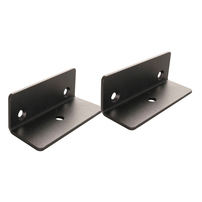 LUMENRADIO Wall Mount For LumenRadio Stardust, Aurora or Luna Per LumenRadio Stardust, Aurora o Luna
