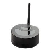 WIRELESS SOLUTION W-DMX Orb TX Transmitter Wireless DMX Wireless DMX