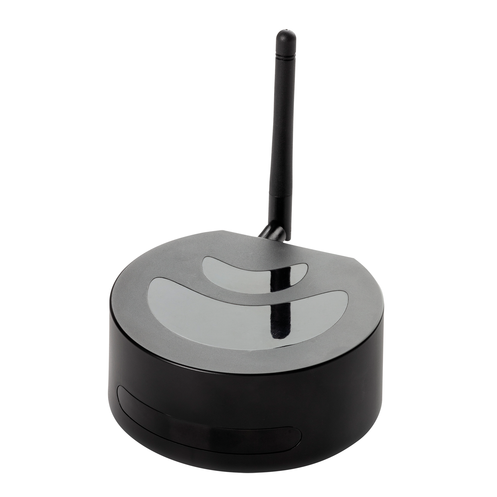 WIRELESS SOLUTION W-DMX Orb TX Transmitter Wireless DMX Wireless DMX