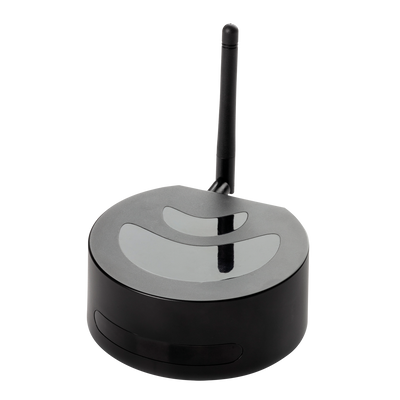 WIRELESS SOLUTION W-DMX Orb TX Transmitter Wireless DMX Wireless DMX