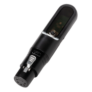 WIRELESS SOLUTION W-DMX Stick RX Wireless DMX Wireless DMX