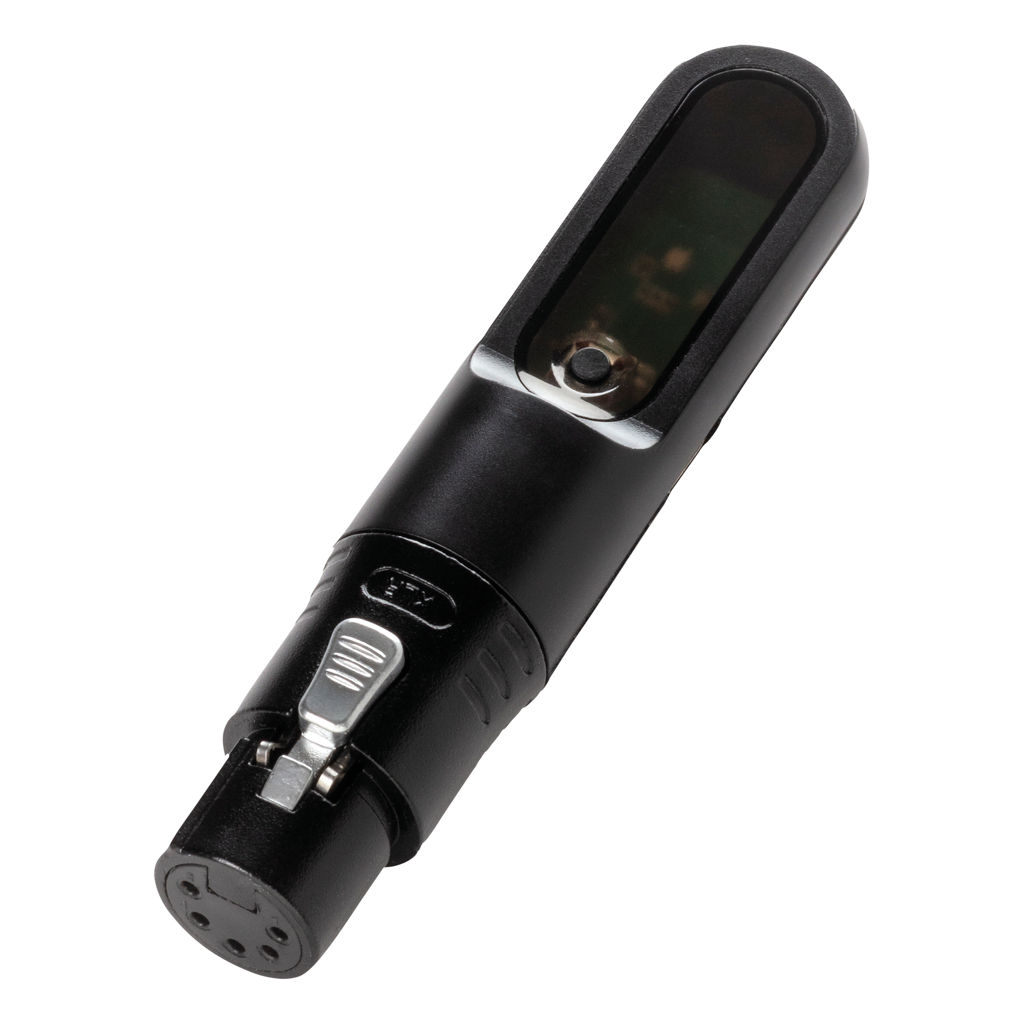 WIRELESS SOLUTION W-DMX Stick RX Wireless DMX Wireless DMX