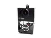 HAZEBASE CLASSIC² Fog Machine