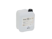 HAZEBASE Base*H Special Fluid 25l