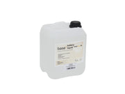 HAZEBASE Base*B Special Fluid 25l