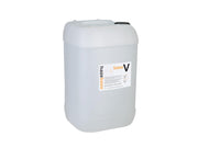 HAZEBASE Base*V Special Fluid 25l
