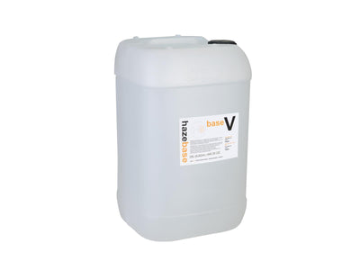 HAZEBASE Base*V Special Fluid 25l