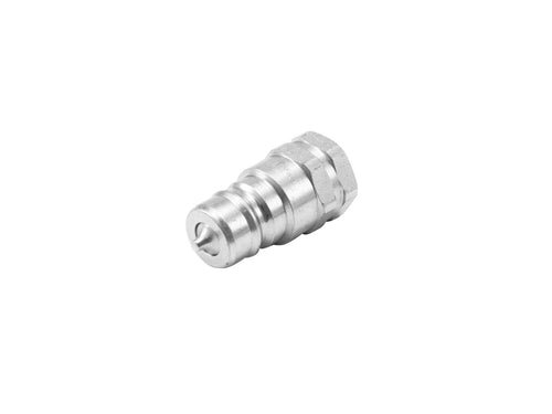 TCM FX CO2 Connettore Rapido Male (Update Part)