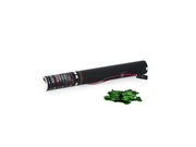 TCM FX Electric Coriander Cannon 50cm, dark green