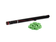 TCM FX Carica Streamer Elettrica 80cm, verde chiaro