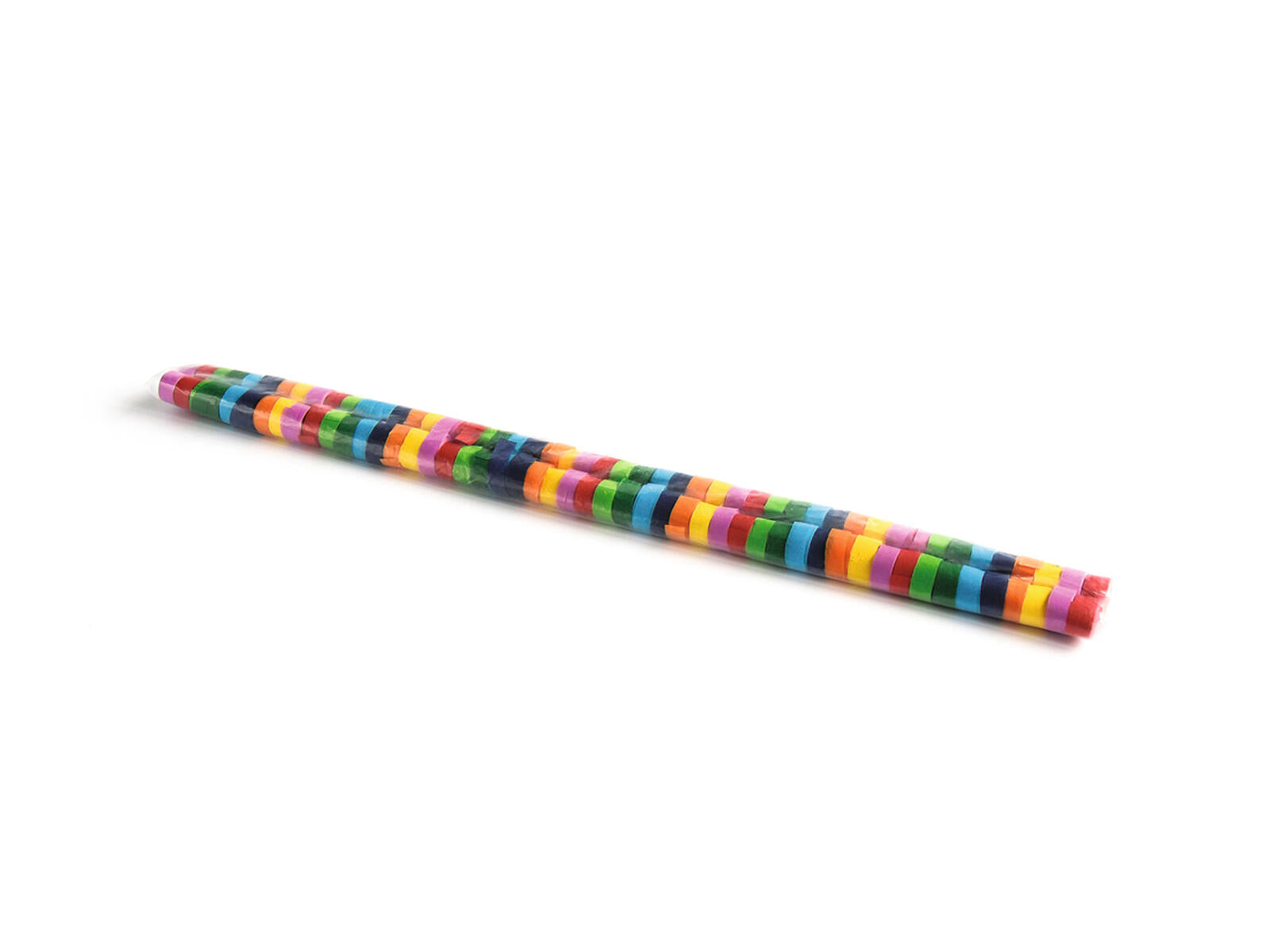 TCM FX Slowfall Streamers 5mx0,85cm, multicolore, 100x