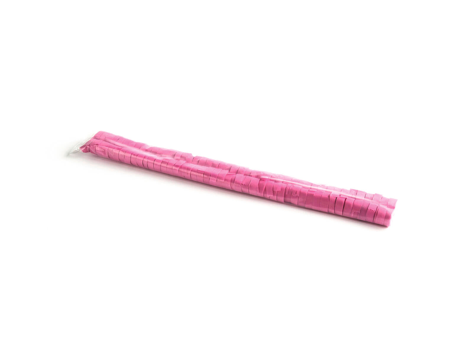 TCM FX Slowfall Streamers 5mx0,85cm, rosa, 100x