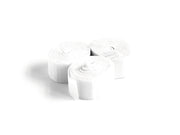 TCM FX Slowfall Streamers 10mx1,5cm, bianco, 32x