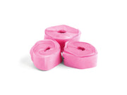 TCM FX Slowfall Streamers 10mx1,5cm, rosa, 32x