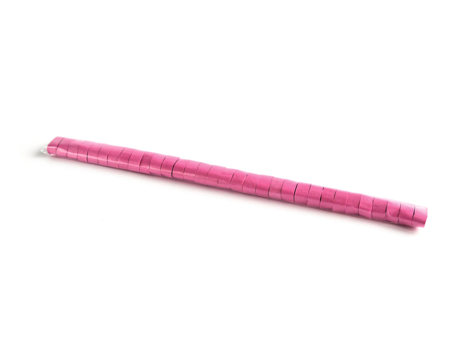 TCM FX Slowfall Streamers 10mx1,5cm, rosa, 32x