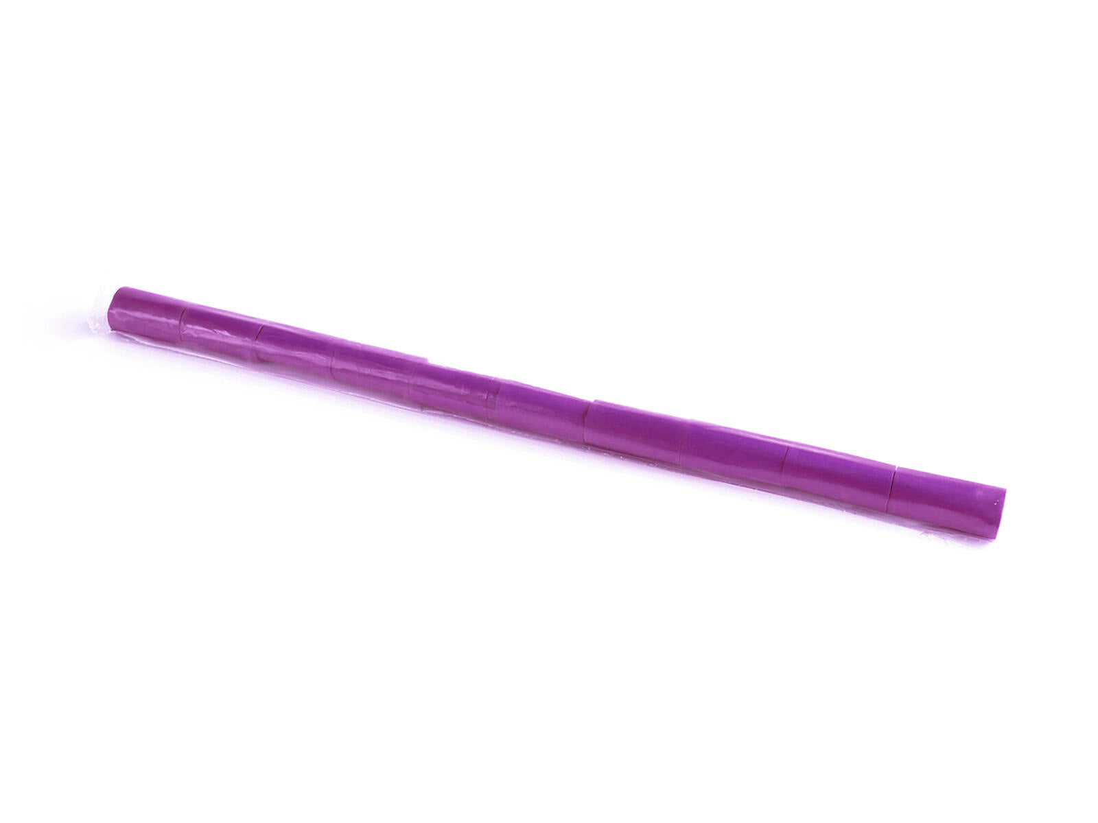 TCM FX Slowfall Streamers 10mx5cm, viola, 10x