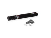 TCM FX Sparastelle Manuale a Mano 50cm, argento