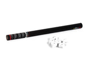 TCM FX Streamer Cannon manuale 80cm, bianco