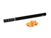 TCM FX Streamer Cannon manuale 80cm, arancione