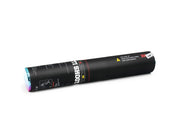 TCM FX Cannone Universale Portatile 28cm, vuoto