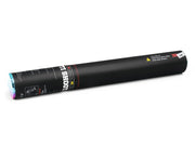 TCM FX Cannone Universale Portatile 50cm, vuoto