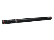 TCM FX Cannone Universale Portatile 80cm, vuoto