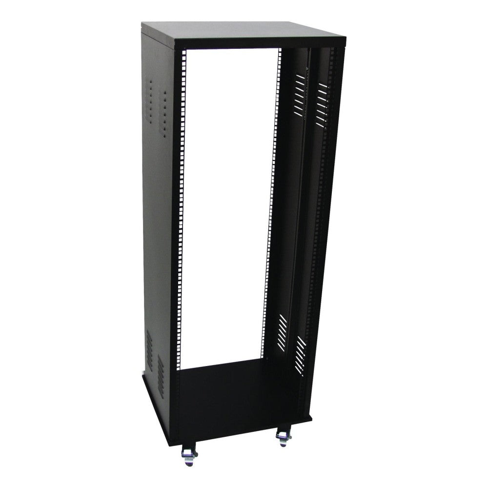 ROADINGER Struttura Rack 19" 40U